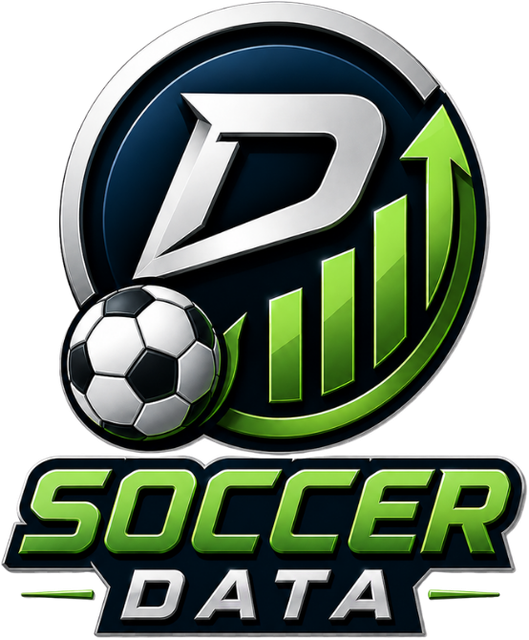 Soccer Data