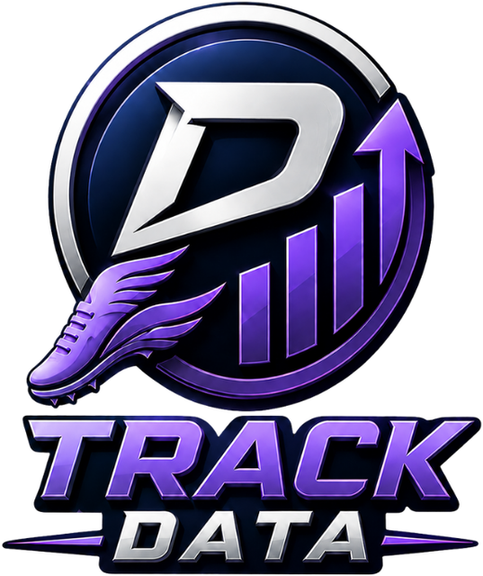 Track Data
